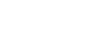 桐乡市娱乐网
